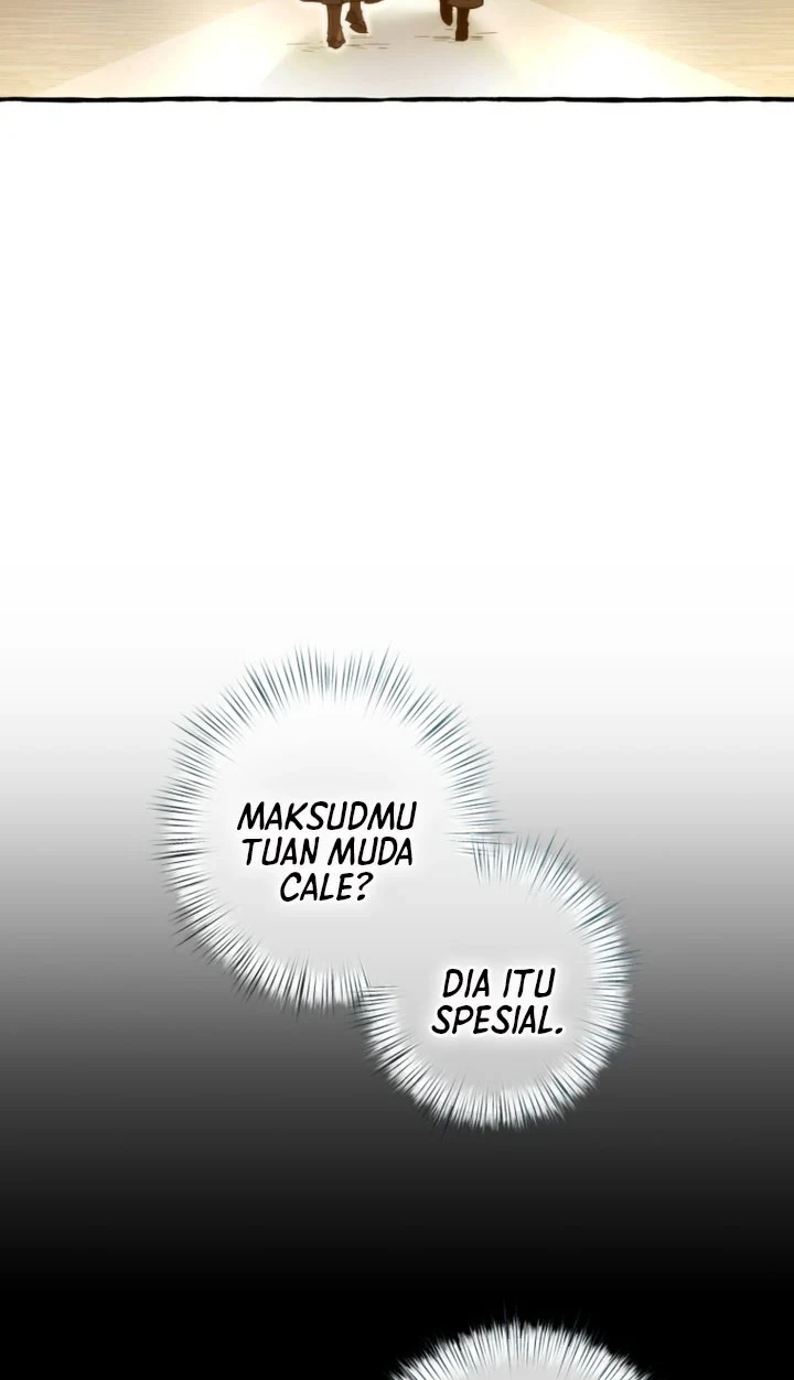 Chapter 173 - halaman 48