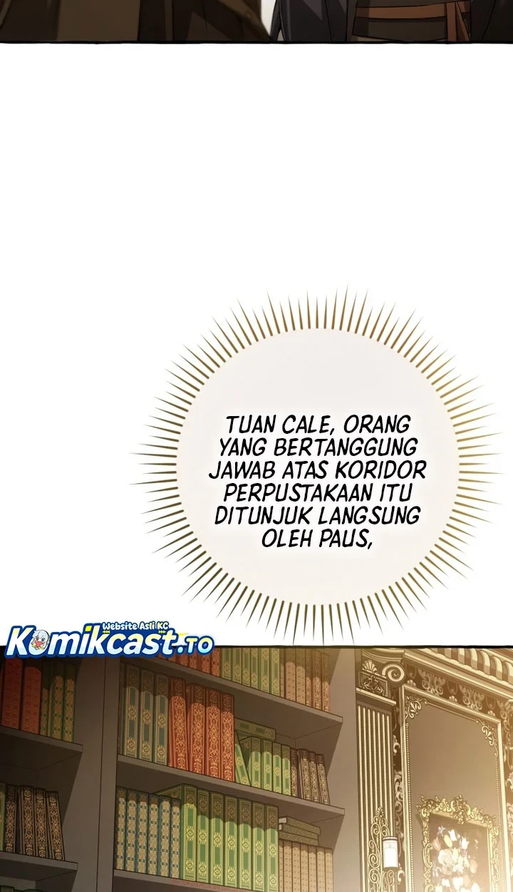 Chapter 173 - halaman 52