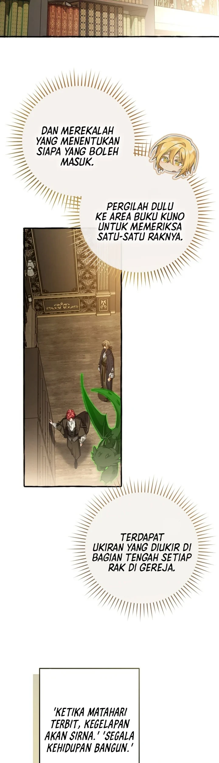 Chapter 173 - halaman 53