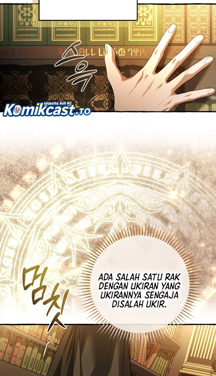 Chapter 173 - halaman 54