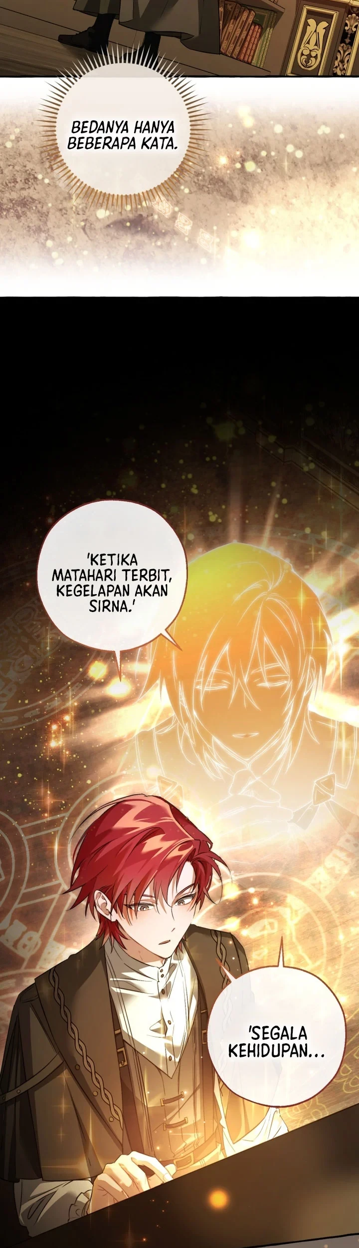 Chapter 173 - halaman 55