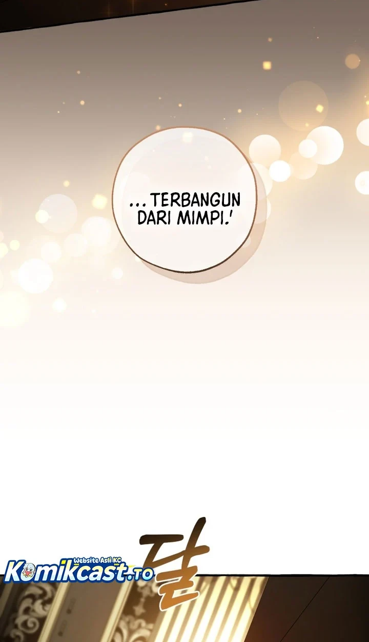 Chapter 173 - halaman 56