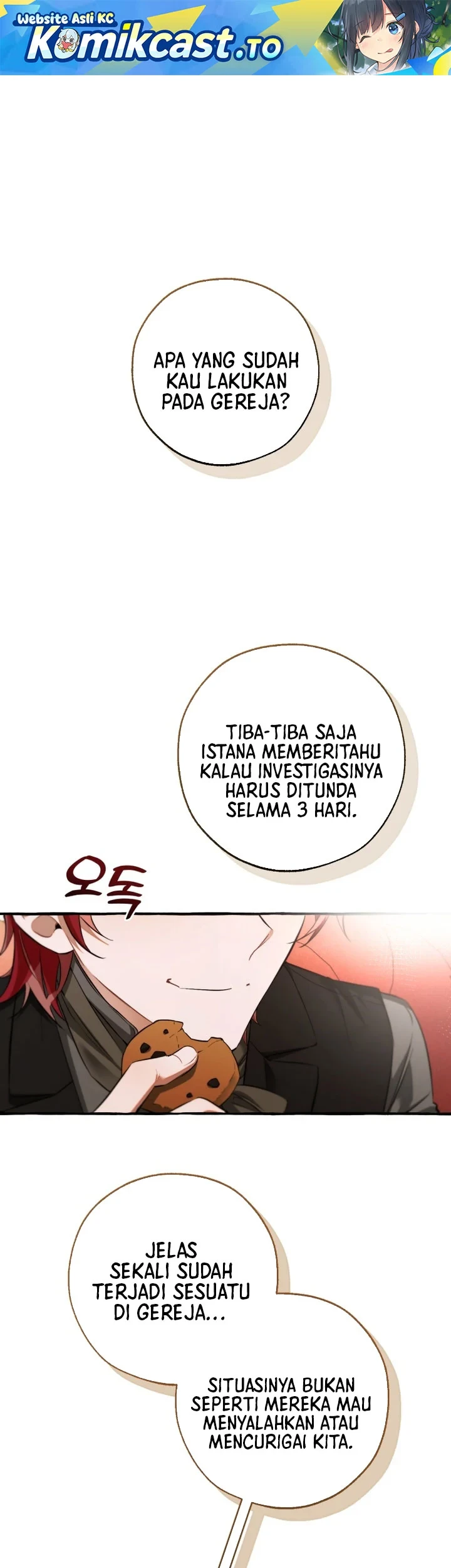Chapter 173 - halaman 3