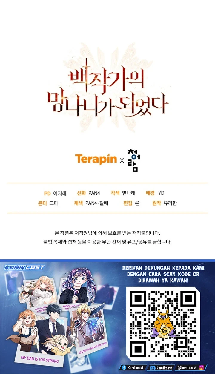 Chapter 173 - halaman 60