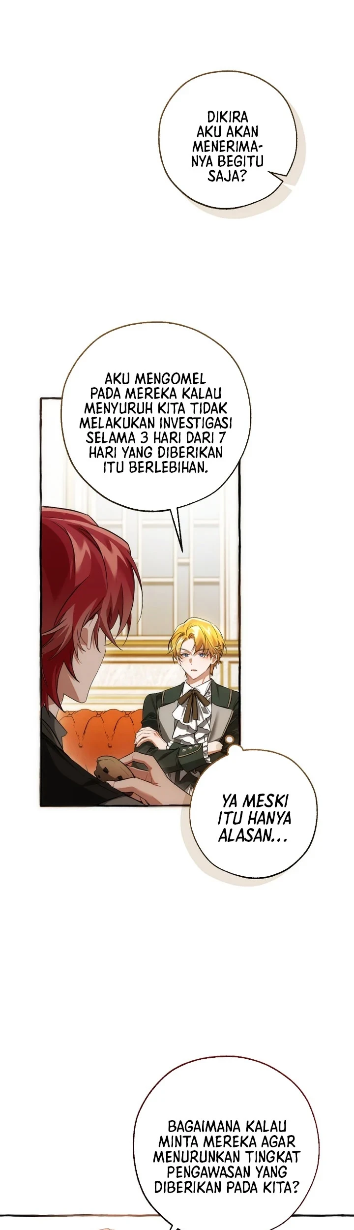 Chapter 173 - halaman 5