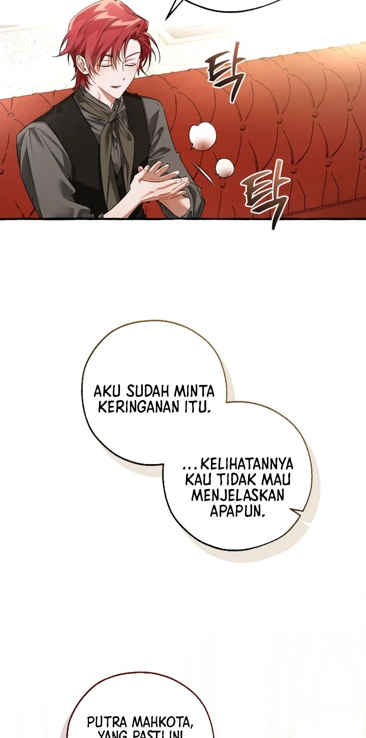 Chapter 173 - halaman 6