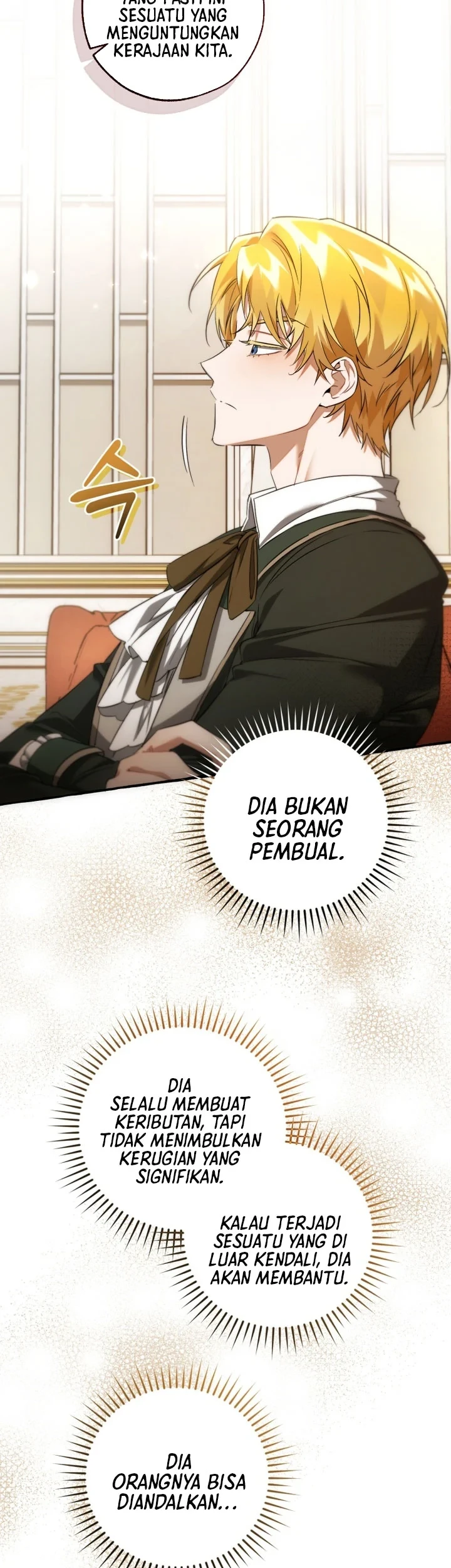 Chapter 173 - halaman 7