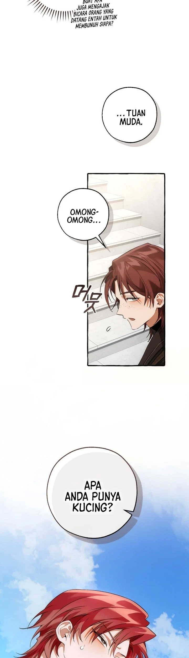 Chapter 173 - halaman 13