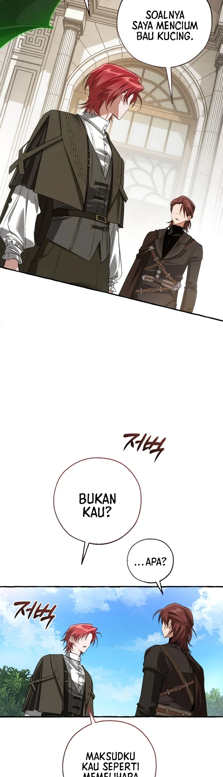 Chapter 173 - halaman 15