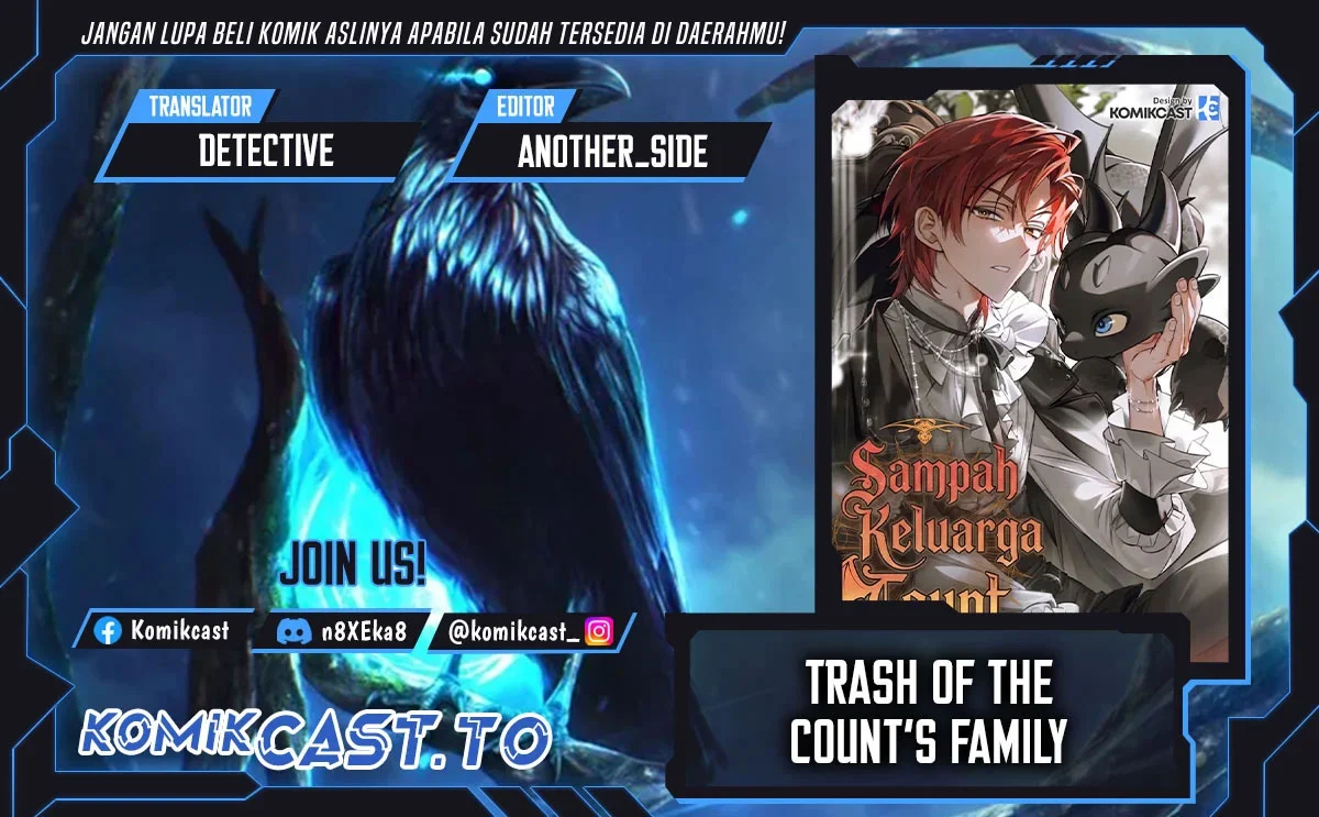 Chapter 174 - halaman 2