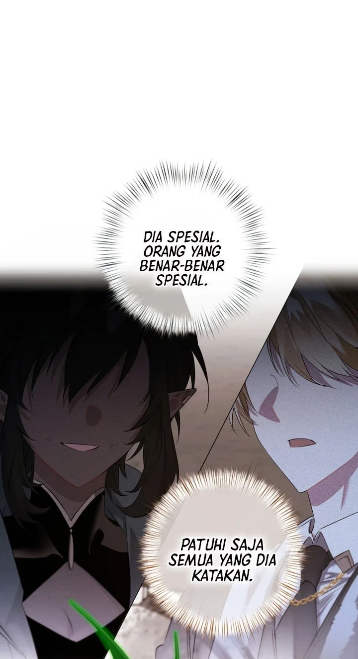 Chapter 174 - halaman 20