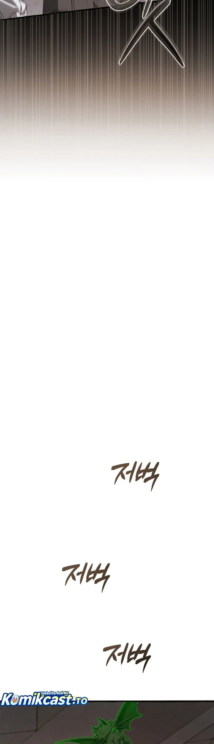 Chapter 174 - halaman 23