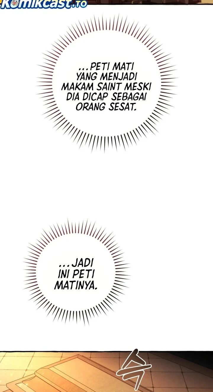 Chapter 174 - halaman 26