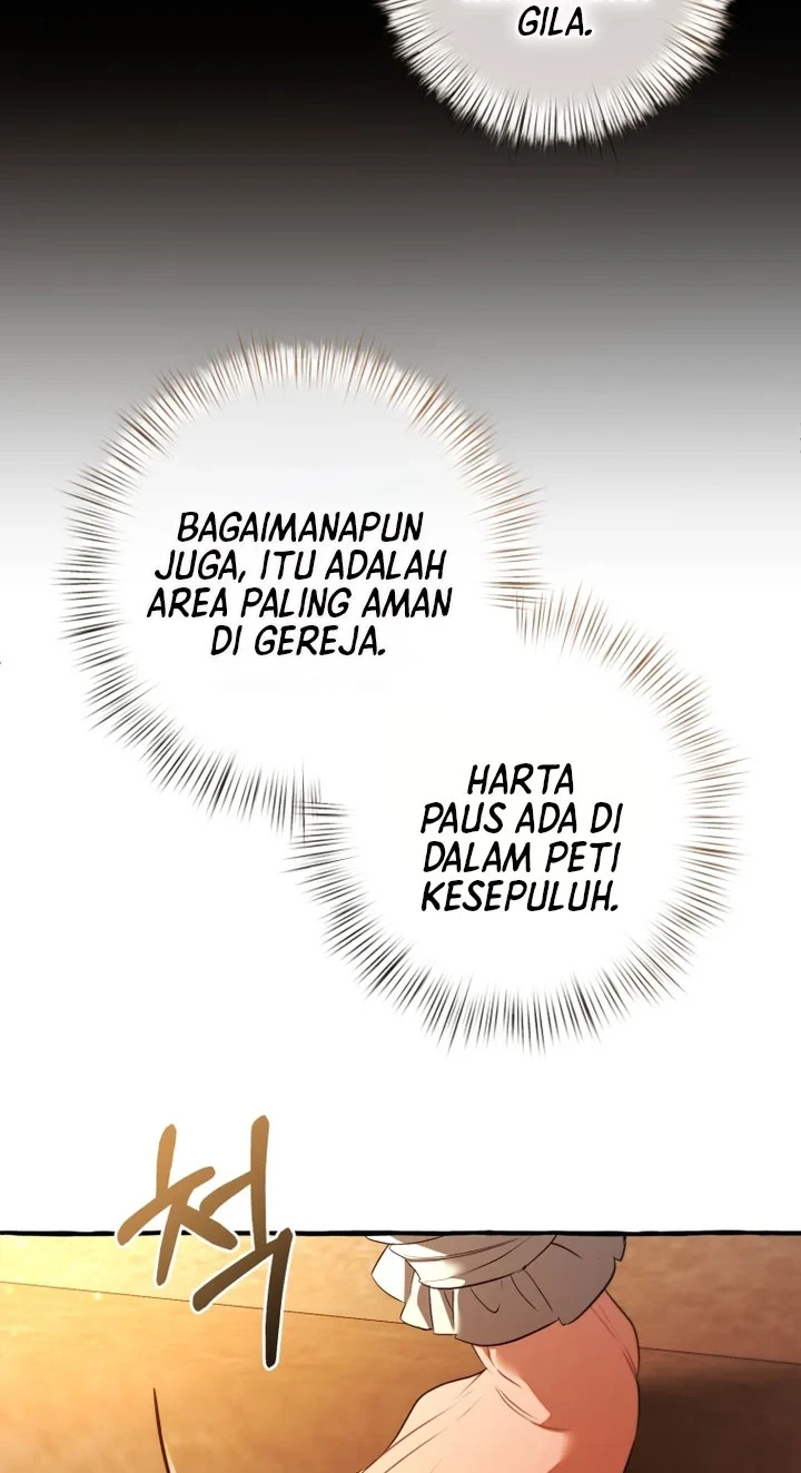 Chapter 174 - halaman 28