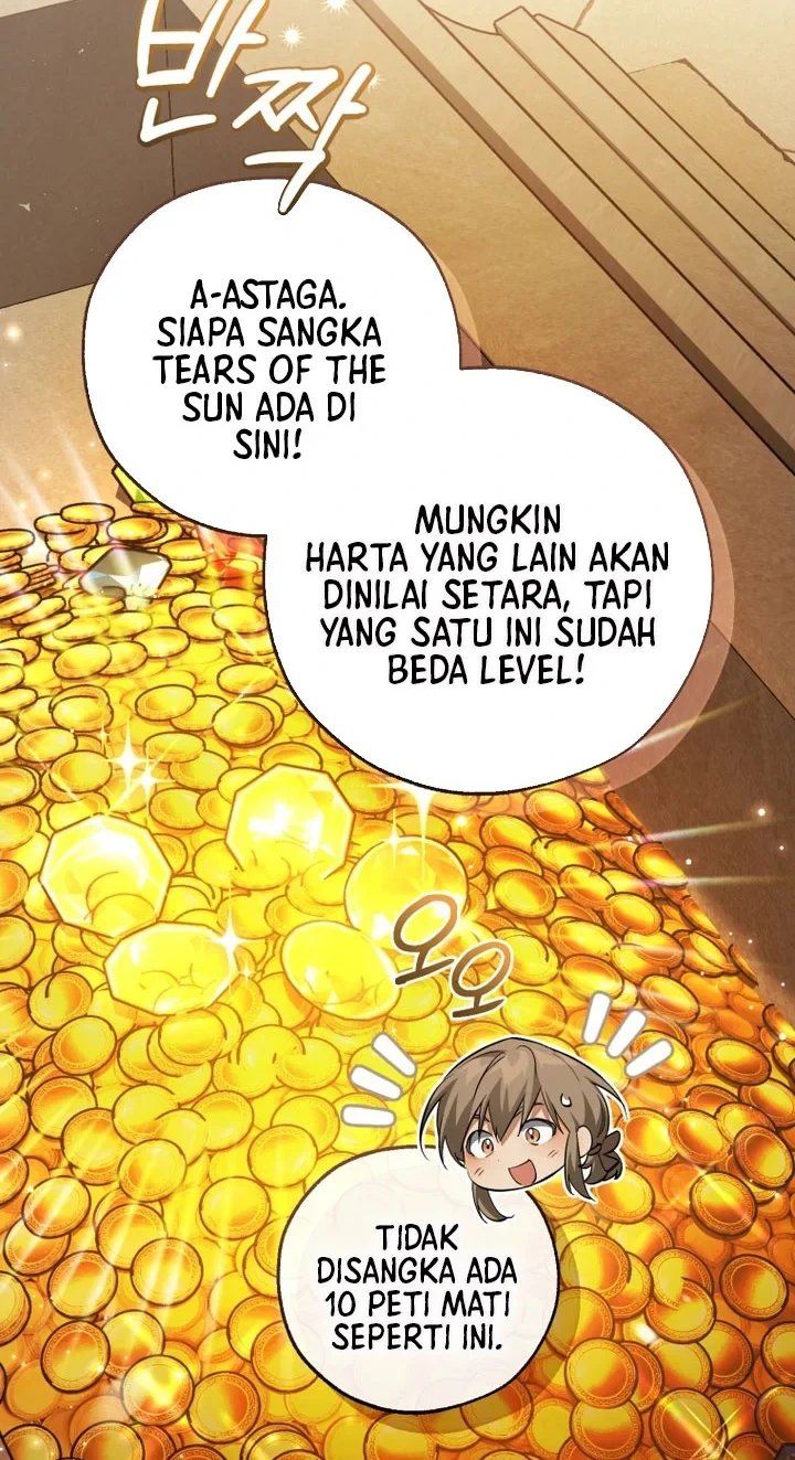 Chapter 174 - halaman 30