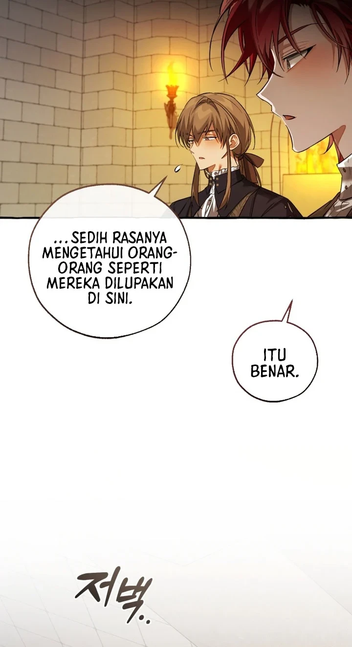 Chapter 174 - halaman 32