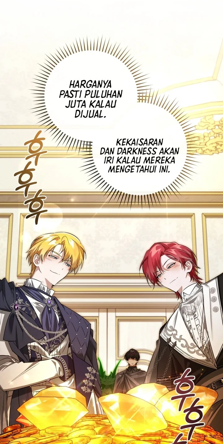 Chapter 174 - halaman 36