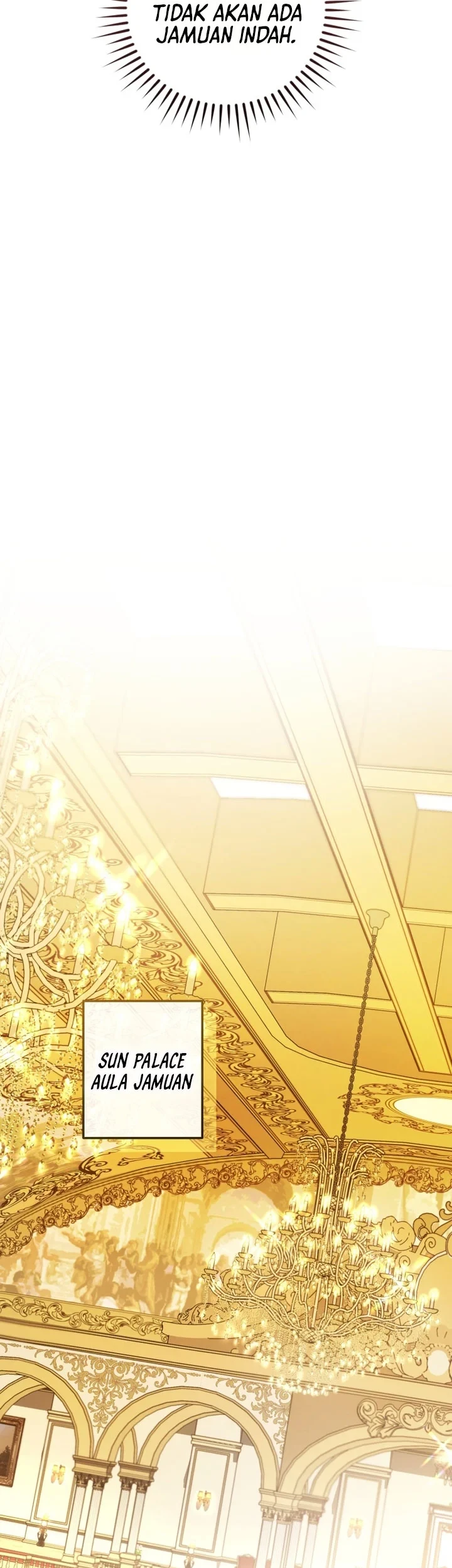 Chapter 174 - halaman 39