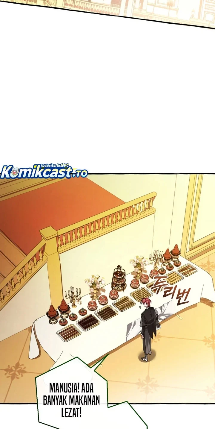 Chapter 174 - halaman 40