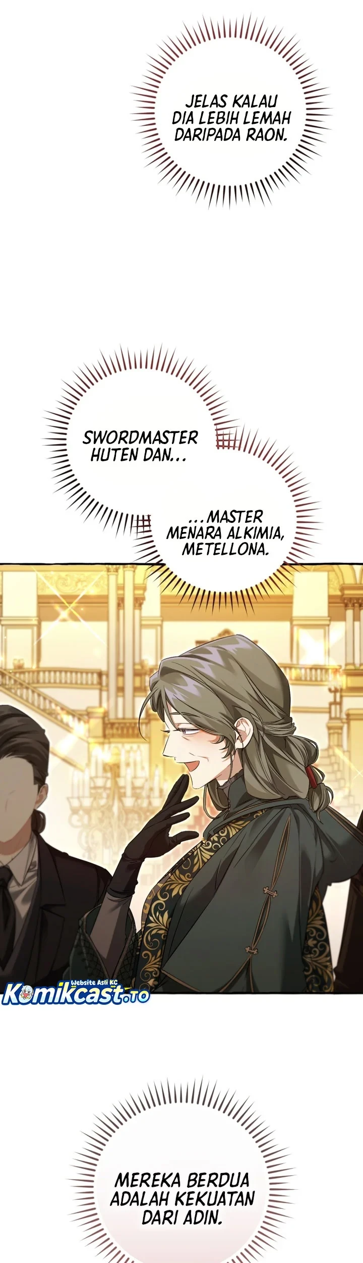Chapter 174 - halaman 45