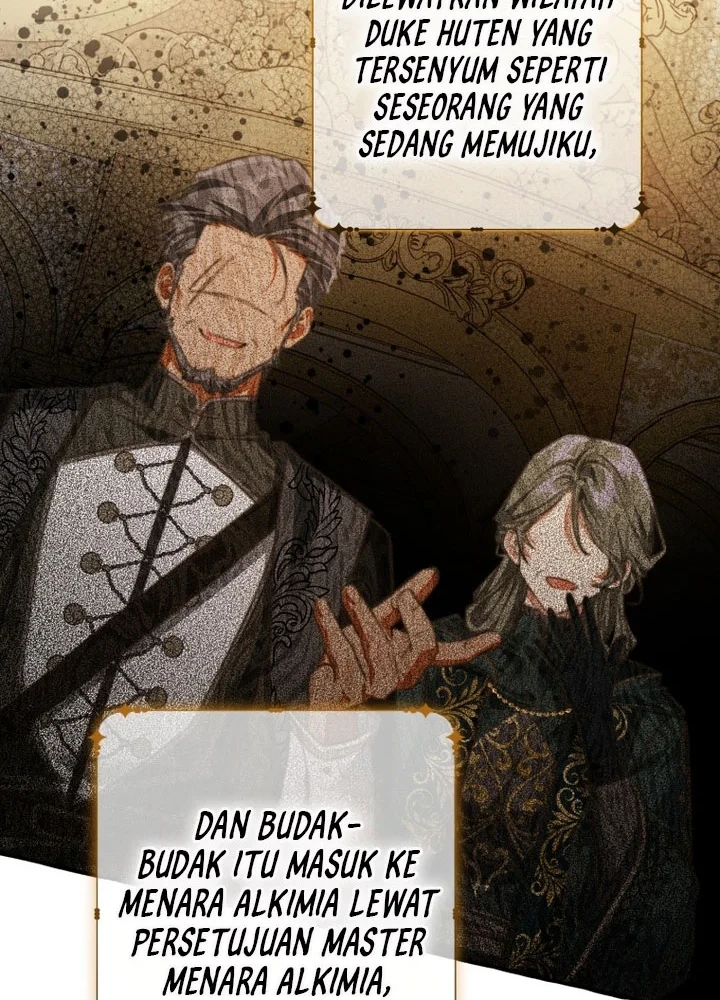 Chapter 174 - halaman 56