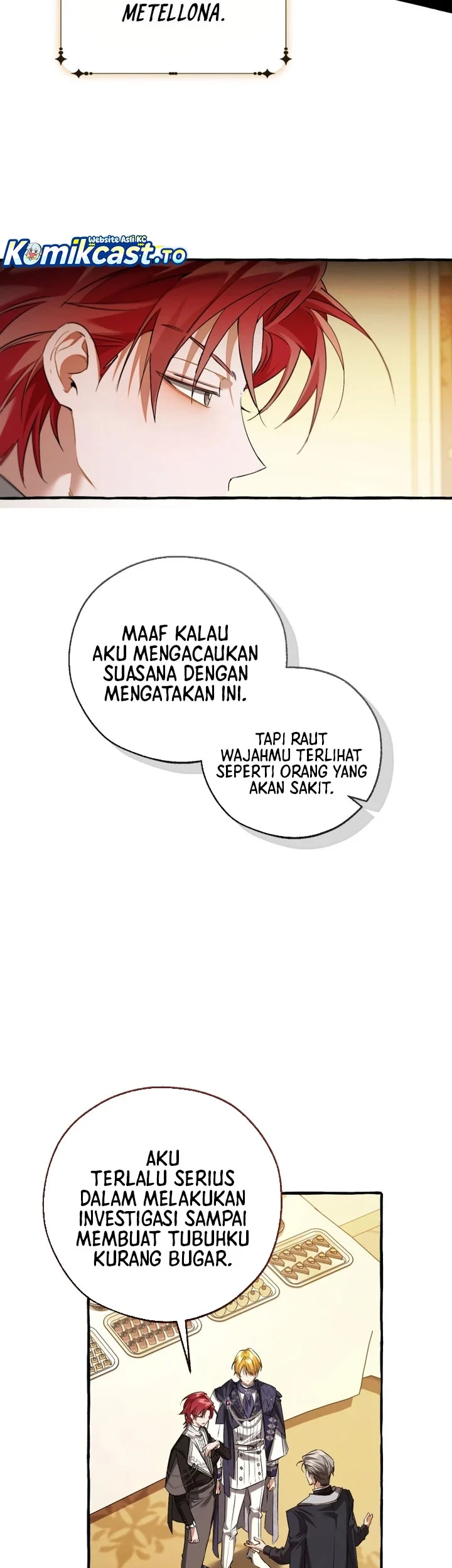 Chapter 174 - halaman 57