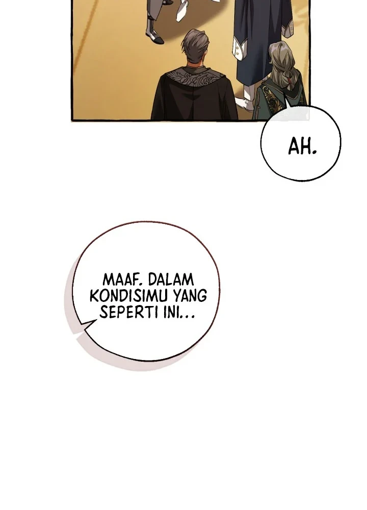Chapter 174 - halaman 58