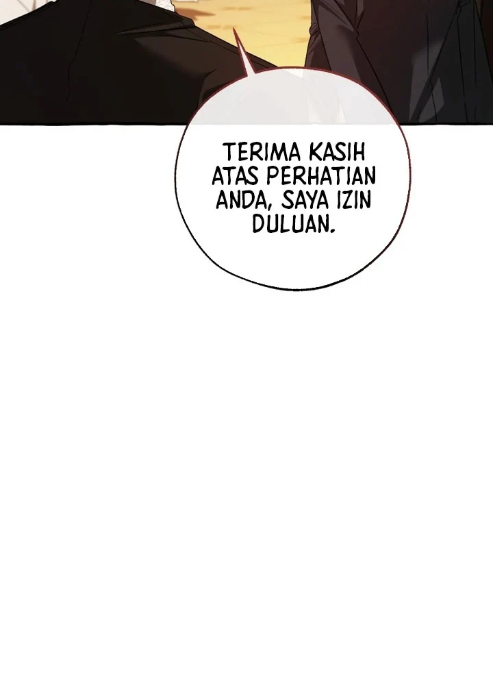 Chapter 174 - halaman 62
