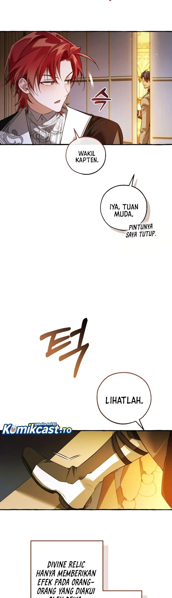 Chapter 174 - halaman 65