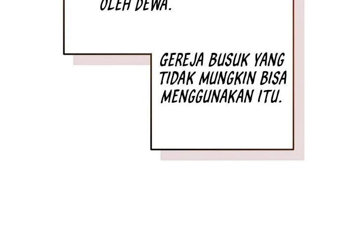 Chapter 174 - halaman 66