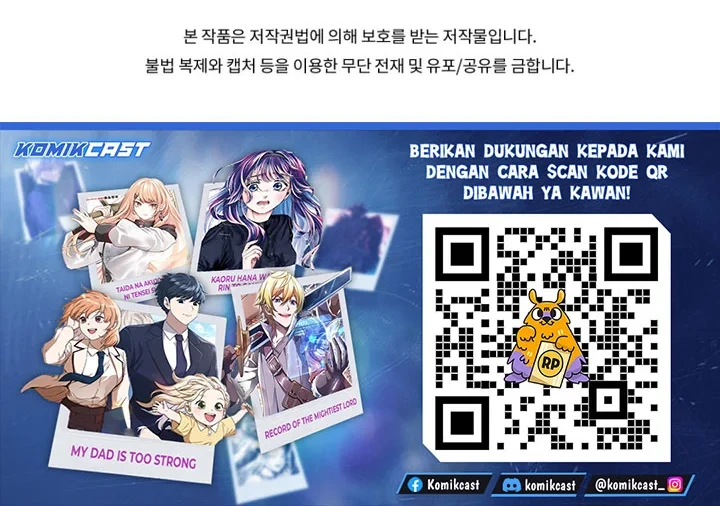 Chapter 174 - halaman 70
