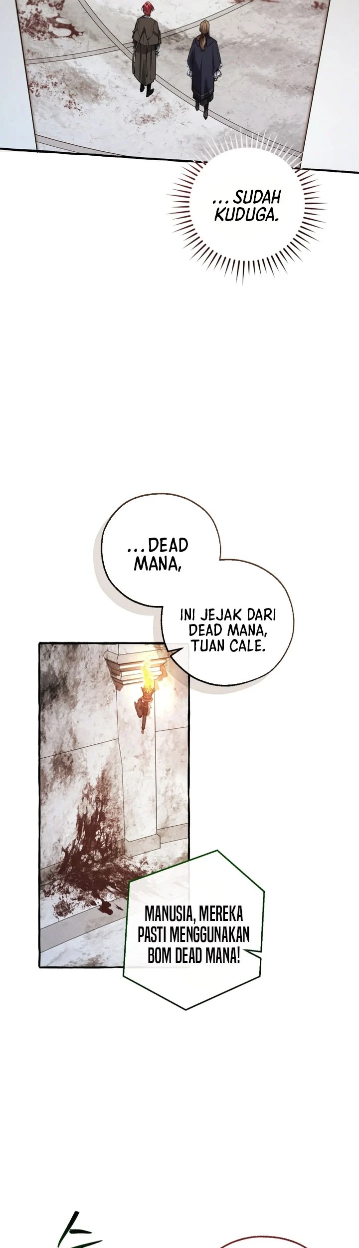 Chapter 174 - halaman 5