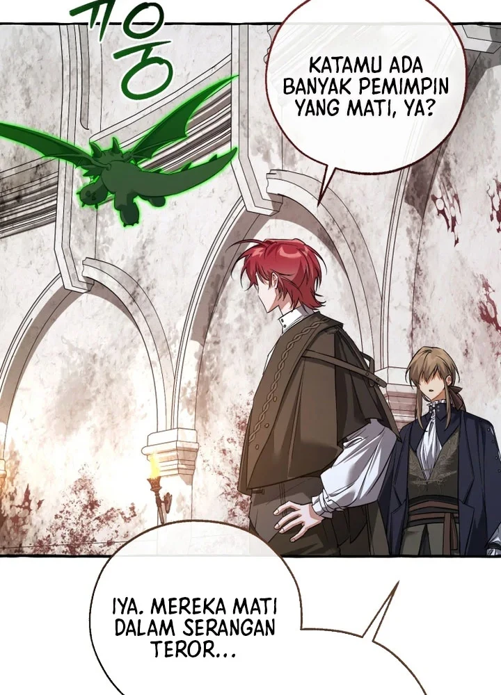 Chapter 174 - halaman 6