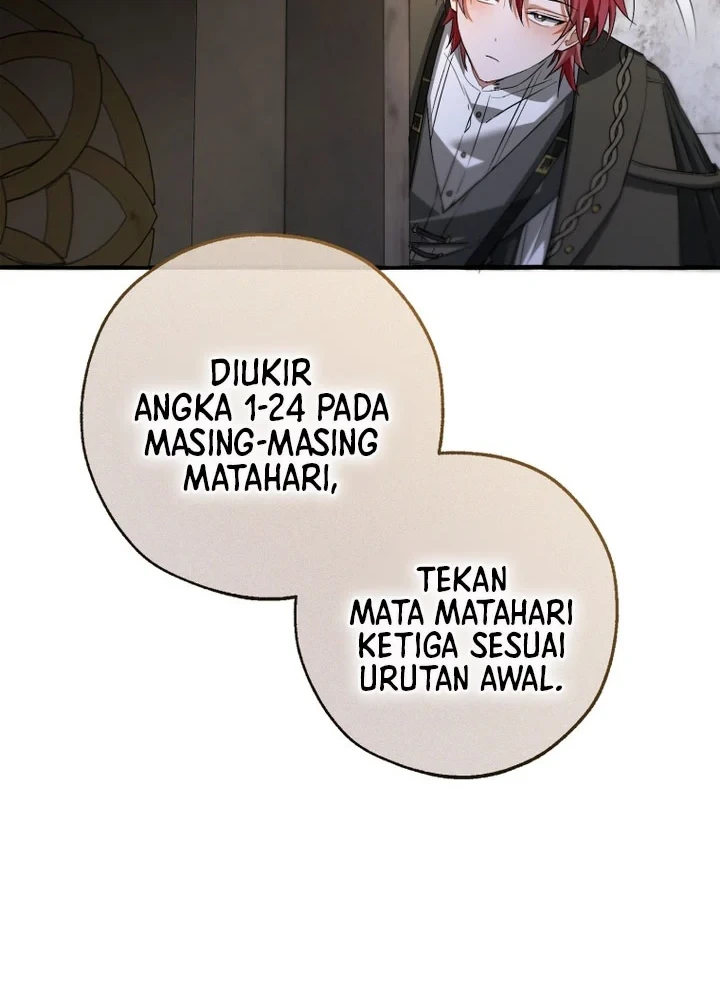 Chapter 174 - halaman 14