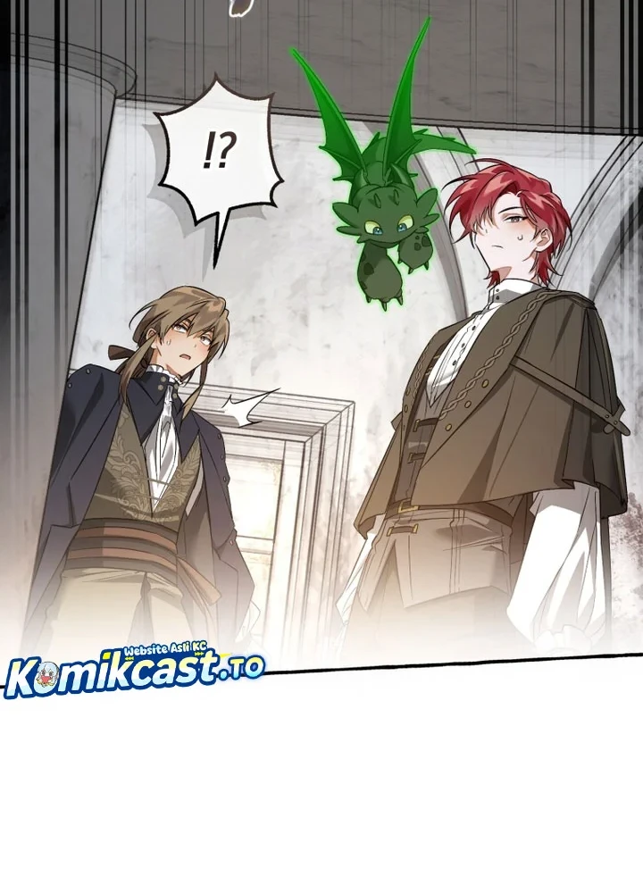 Chapter 174 - halaman 18