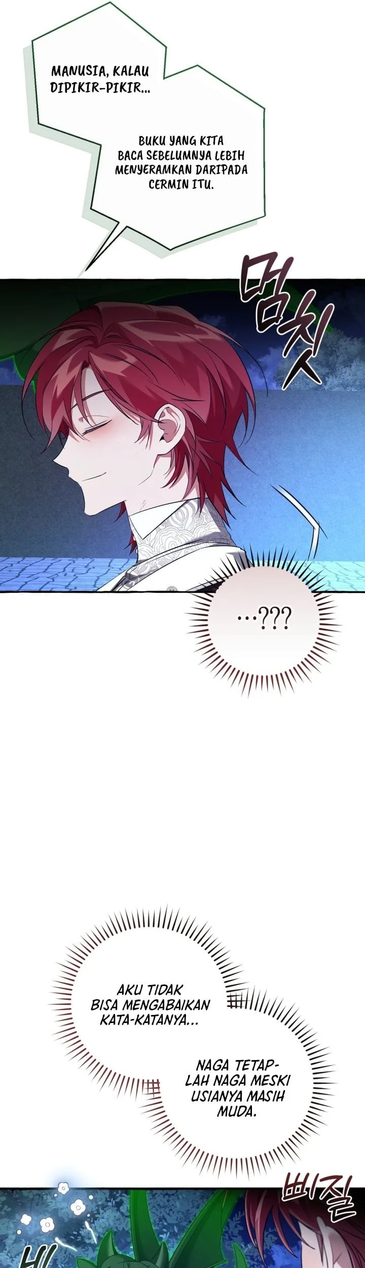 Chapter 175 - halaman 19