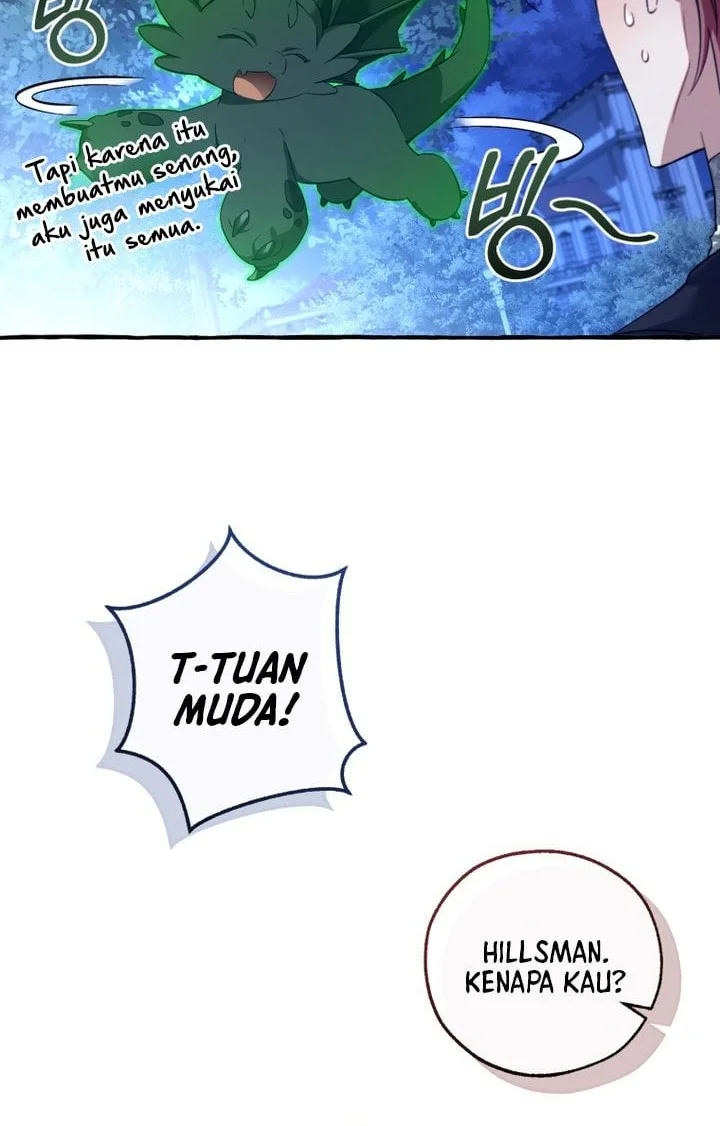 Chapter 175 - halaman 20