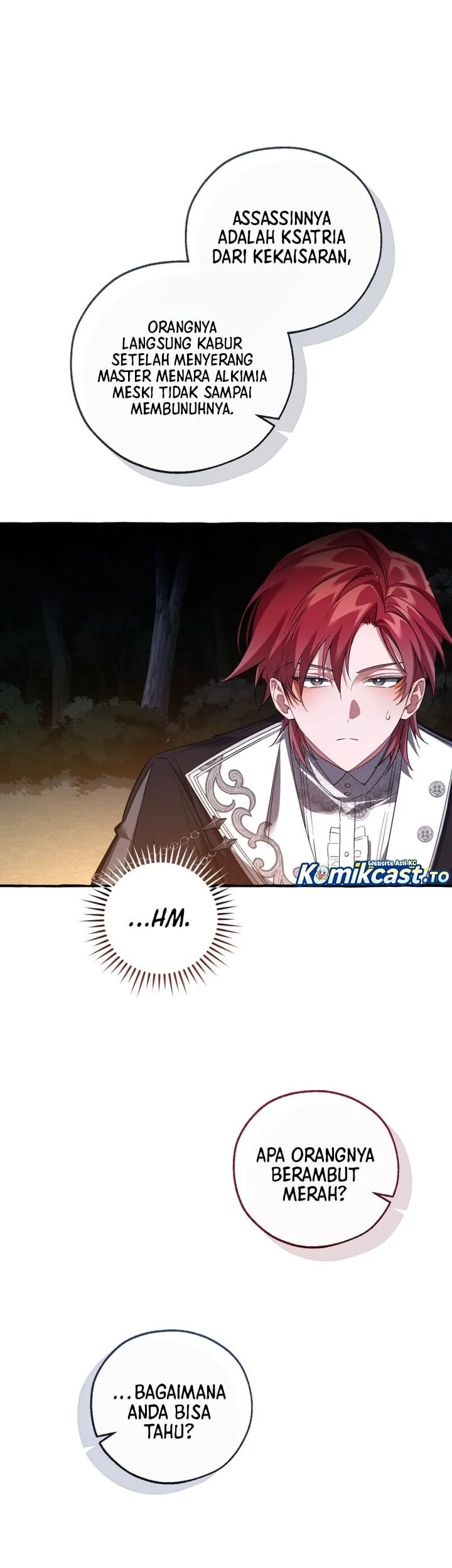 Chapter 175 - halaman 25