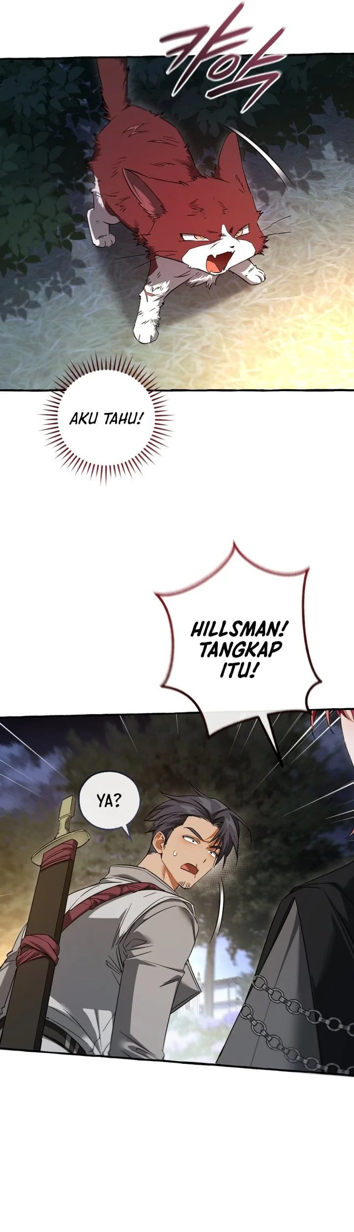 Chapter 175 - halaman 31
