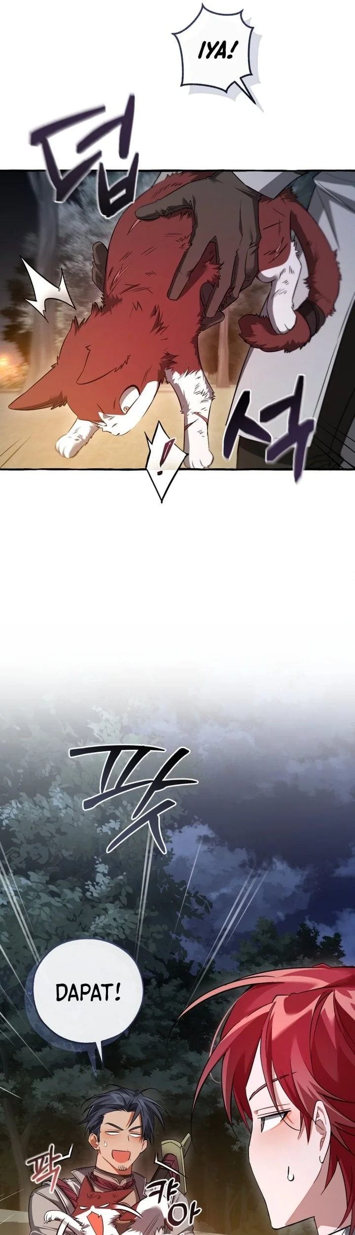 Chapter 175 - halaman 35