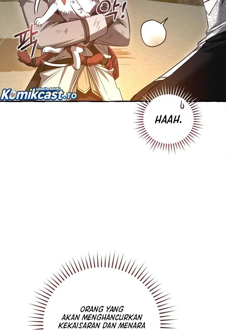 Chapter 175 - halaman 36