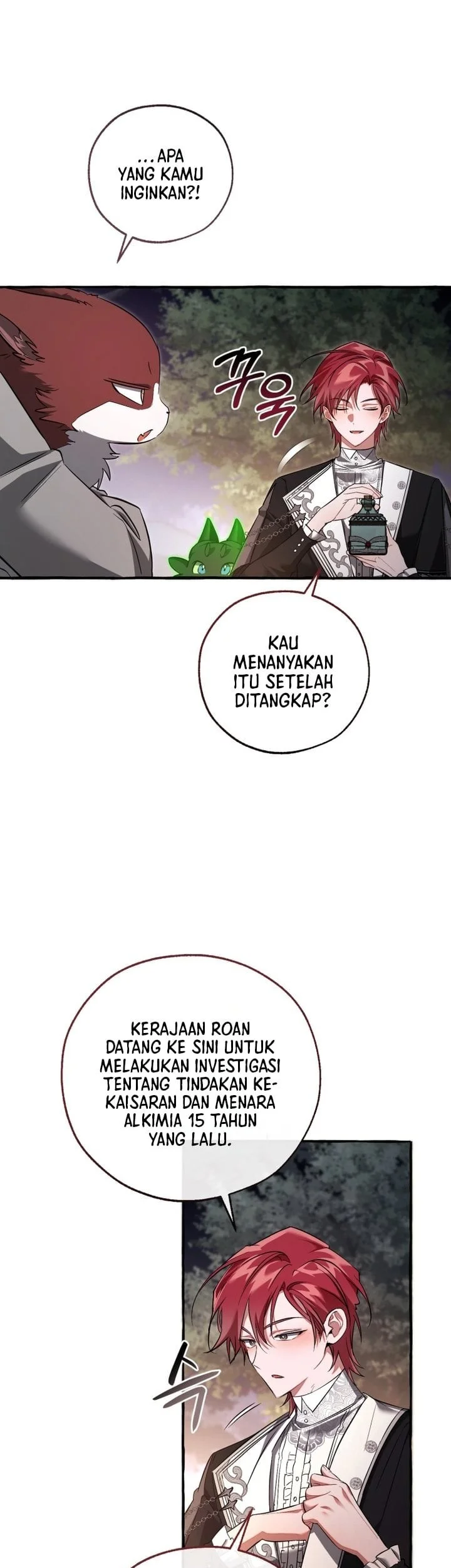Chapter 175 - halaman 39