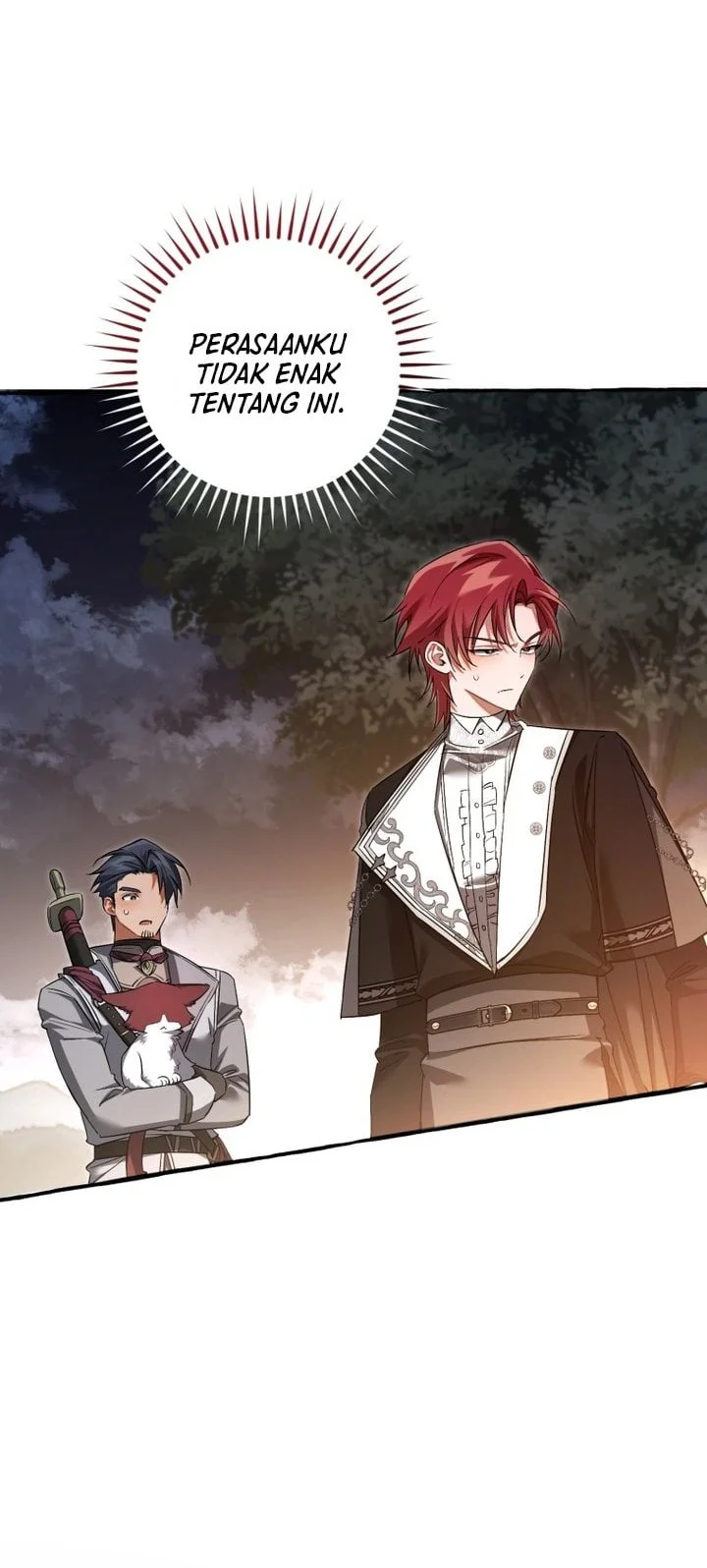 Chapter 175 - halaman 44