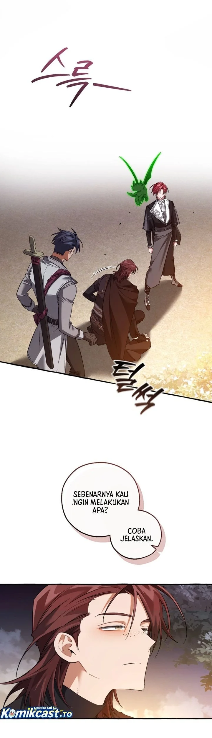 Chapter 175 - halaman 45