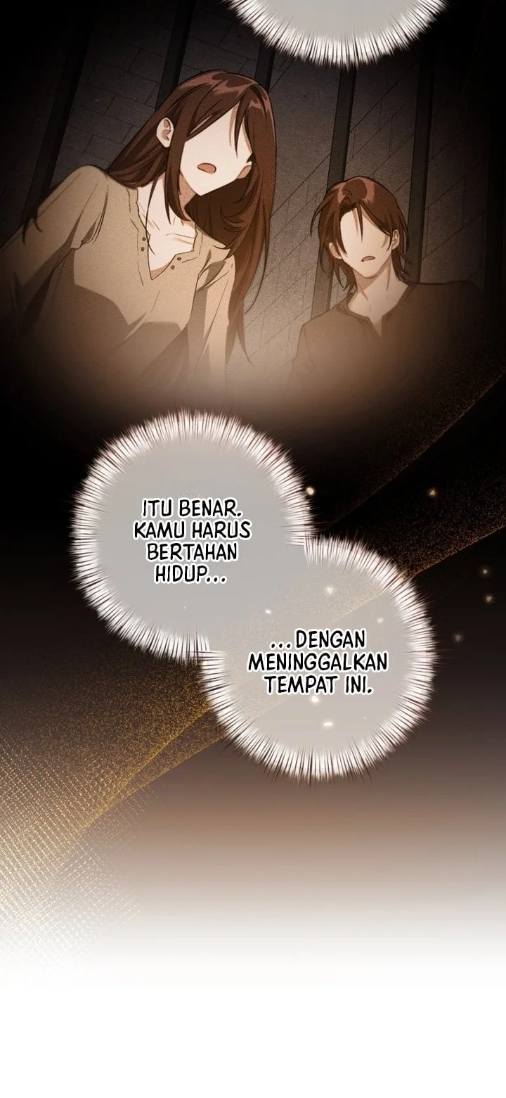 Chapter 175 - halaman 48