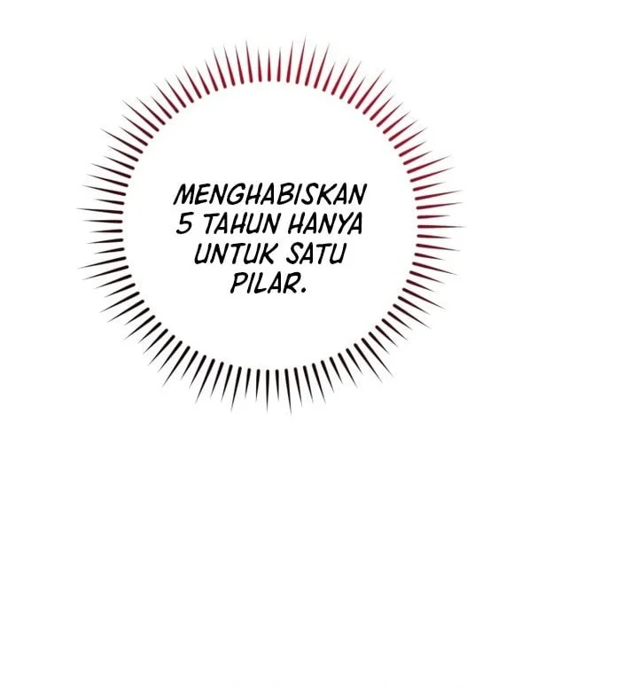 Chapter 175 - halaman 52