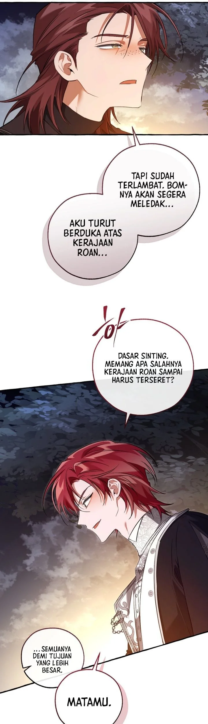 Chapter 175 - halaman 53