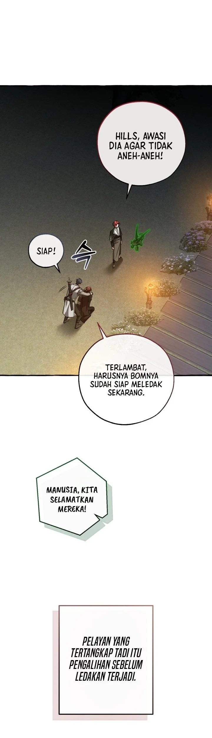 Chapter 175 - halaman 55