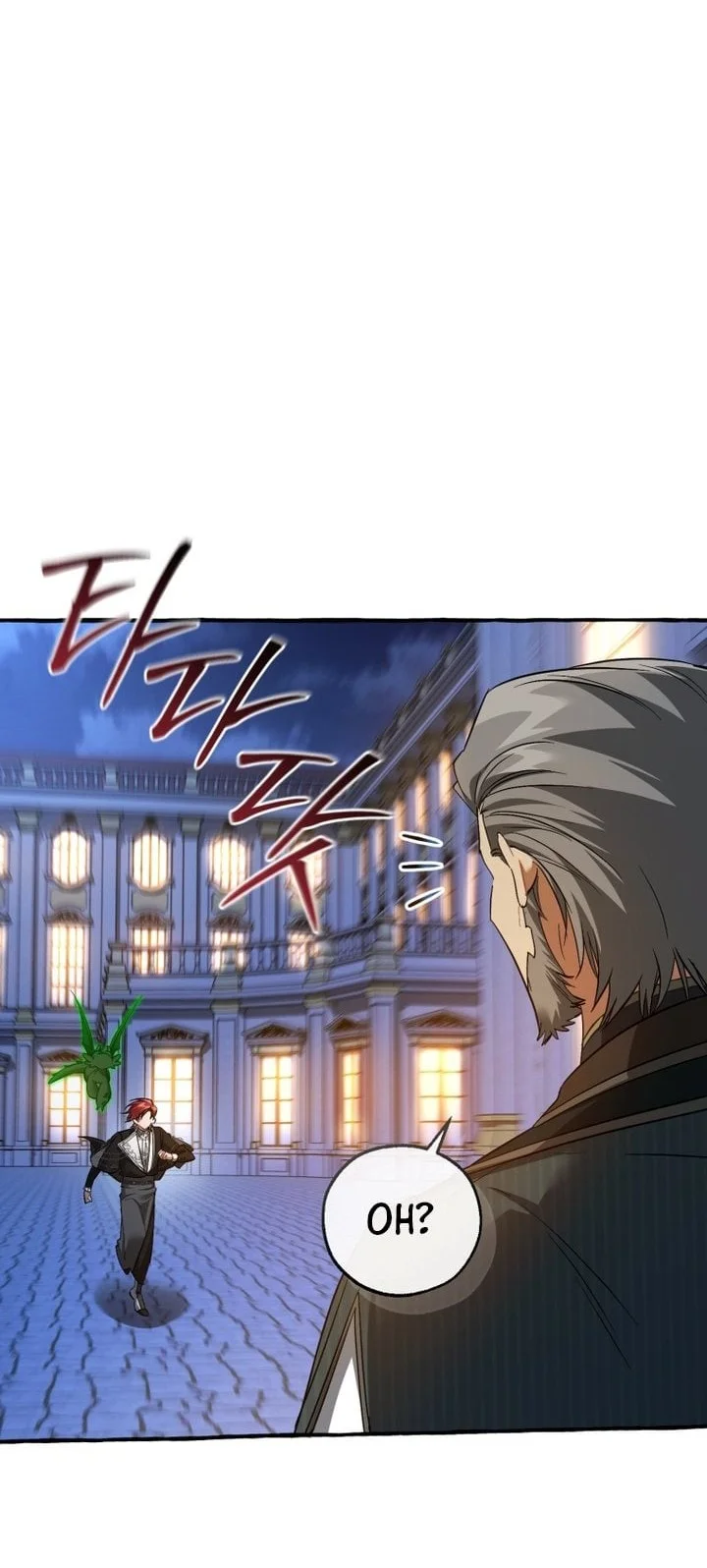 Chapter 175 - halaman 58