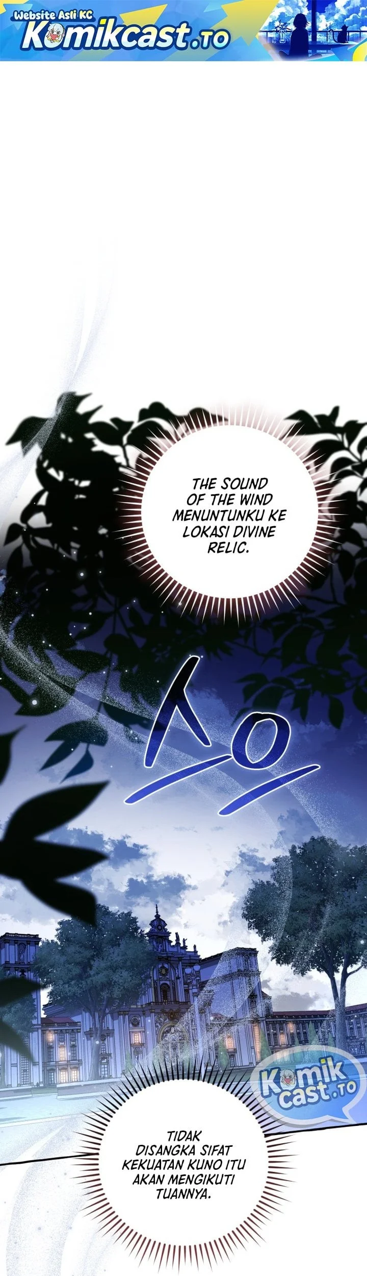 Chapter 175 - halaman 3